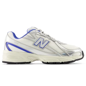 Obrázek produktu Unisex boty New Balance U74034F – béžové