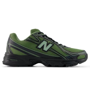 Obrázek produktu Unisex boty New Balance U7403DN – zelené