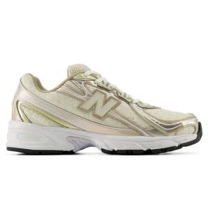Obrázek produktu Unisex boty New Balance U7407DS – béžové