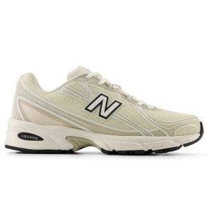 Obrázek produktu Unisex boty New Balance U740N9J9 – béžové