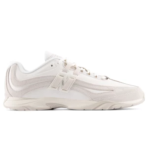 Obrázek produktu Unisex boty New Balance URC569DQ – béžové