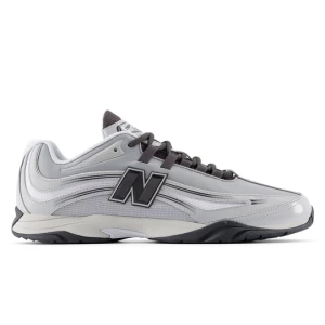 Obrázek produktu Unisex boty New Balance URC56UPA – šedé