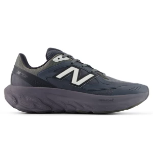 Obrázek produktu Unisex boty New Balance UTRN7WP – šedé