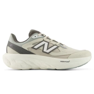 Obrázek produktu Unisex boty New Balance UTRN8ZC – béžové