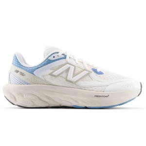 Obrázek produktu Unisex boty New Balance UTRNEB – bílé