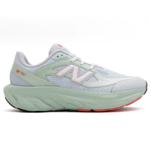 Obrázek produktu Unisex boty New Balance UTRNQD – modré