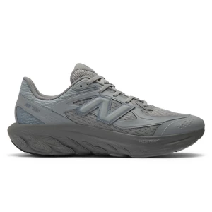 Obrázek produktu Unisex boty New Balance UTRNWC – šedé