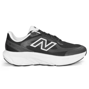 Obrázek produktu Unisex boty New Balance UTRNWF – černé