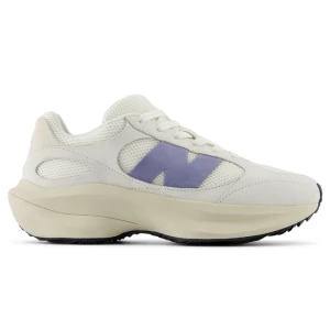 Obrázek produktu Unisex boty New Balance WRPD RUNNER UWRPDWHA – béžové