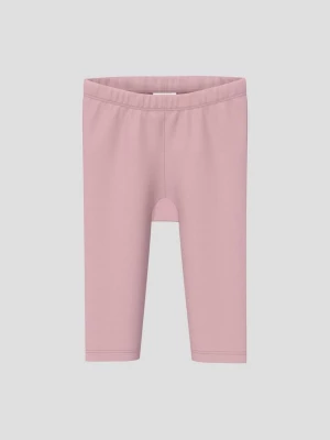 Obrázek produktu Unisex Leggings mit Elastikbund s.Oliver růžová