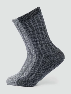 Obrázek produktu Unisex ponožky, 2 páry v balení s.Oliver