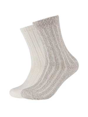 Obrázek produktu Unisex ponožky, 2 páry v balení s.Oliver