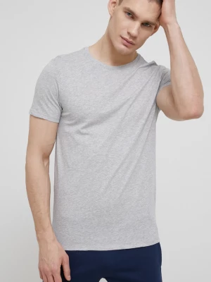 Obrázek produktu United Colors of Benetton