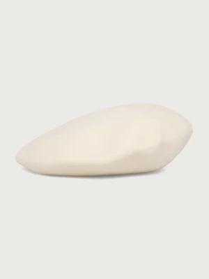 Obrázek produktu United Colors of Benetton baret dámský s viskózou