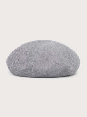 Obrázek produktu United Colors of Benetton baret dámský s viskózou