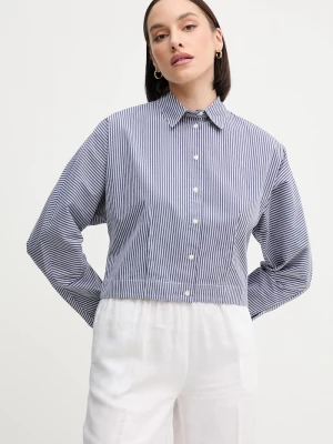 Obrázek produktu United Colors of Benetton Bavlněná košile