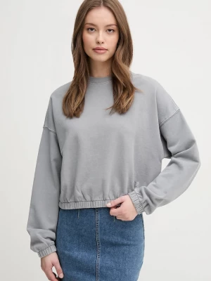 Obrázek produktu United Colors of Benetton Bavlněná mikina