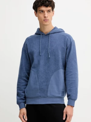 Obrázek produktu United Colors of Benetton Bavlněná mikina United Colors of Benetton