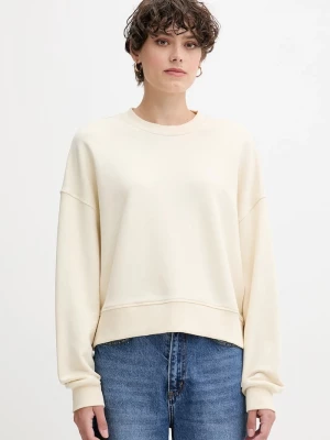 Obrázek produktu United Colors of Benetton Bavlněná mikina