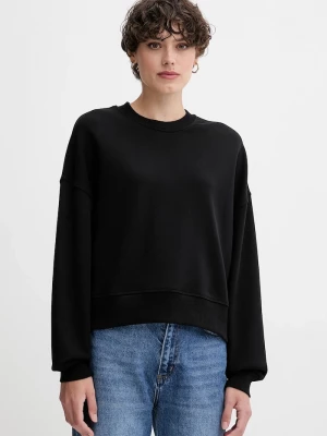 Obrázek produktu United Colors of Benetton Bavlněná mikina