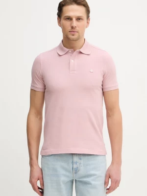 Obrázek produktu United Colors of Benetton Bavlněné polo tričko