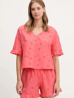 Obrázek produktu United Colors of Benetton Bavlněné pyžamo