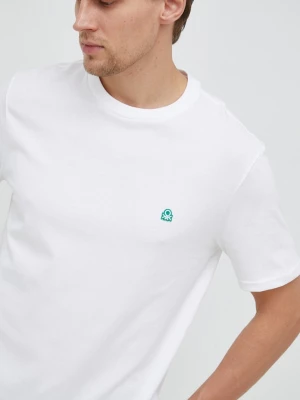 Obrázek produktu United Colors of Benetton Bavlněné tričko