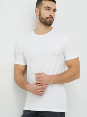 Obrázek produktu United Colors of Benetton Bavlněné tričko