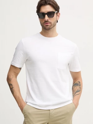 Obrázek produktu United Colors of Benetton Bavlněné tričko