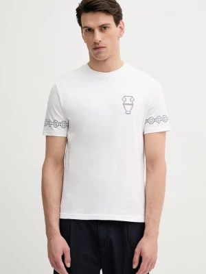 Obrázek produktu United Colors of Benetton Bavlněné tričko United Colors of Benetton
