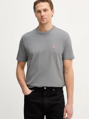 Obrázek produktu United Colors of Benetton Bavlněné tričko United Colors of Benetton