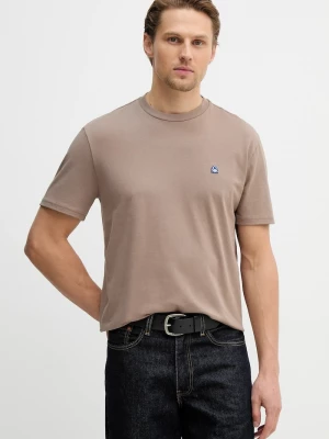 Obrázek produktu United Colors of Benetton tričko pánské bavlněné