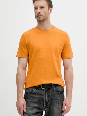 Obrázek produktu United Colors of Benetton Bavlněné tričko