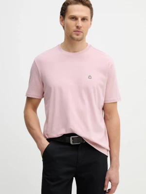 Obrázek produktu United Colors of Benetton Bavlněné tričko