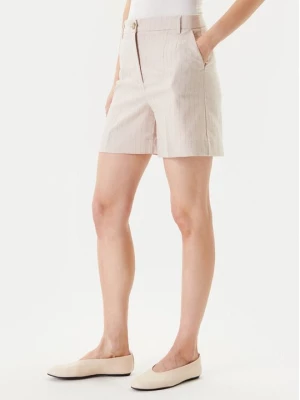 Obrázek produktu United Colors Of Benetton Bermudy 49KBD901X Tmavomodrá Relaxed Fit