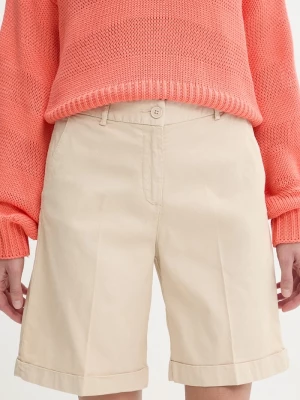 Obrázek produktu United Colors of Benetton bermudy dámské