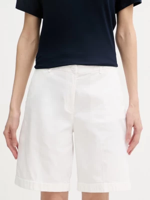 Obrázek produktu United Colors of Benetton bermudy dámské béžová