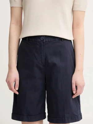 Obrázek produktu United Colors of Benetton bermudy dámské