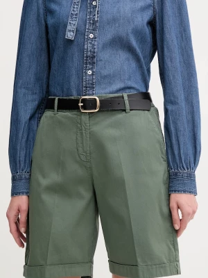 Obrázek produktu United Colors of Benetton bermudy dámské