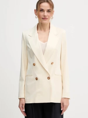 Obrázek produktu United Colors of Benetton Blazer s příměsí vlny United Colors of Benetton