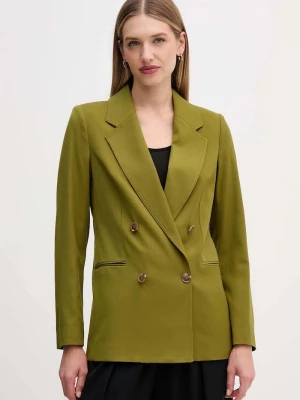 Obrázek produktu United Colors of Benetton Blazer s příměsí vlny United Colors of Benetton