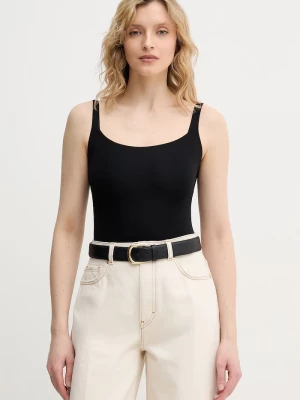 Obrázek produktu United Colors of Benetton body dámské černá