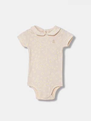 Obrázek produktu United Colors of Benetton body kojenecké bavlněné