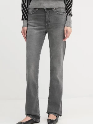 Obrázek produktu United Colors of Benetton bootcut džíny