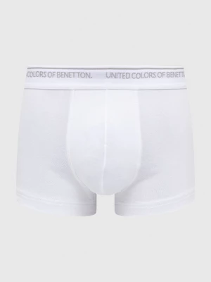 Obrázek produktu United Colors of Benetton Boxerky United Colors of Benetton
