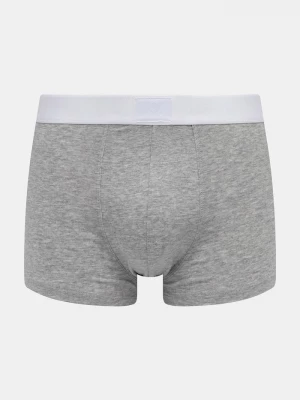 Obrázek produktu United Colors of Benetton Boxerky United Colors of Benetton