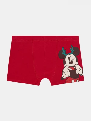Obrázek produktu United Colors of Benetton Boxerky United Colors of Benetton