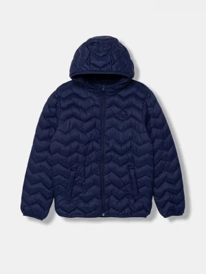 Obrázek produktu United Colors of Benetton bunda dětská