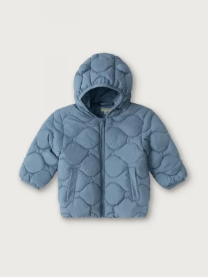 Obrázek produktu United Colors of Benetton bunda kojenecká