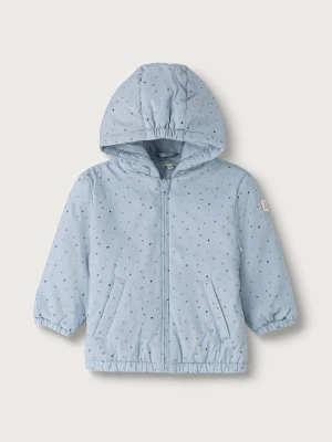 Obrázek produktu United Colors of Benetton bunda kojenecká
